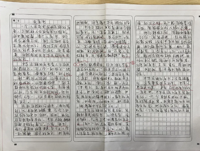 5f8150282f487.png
