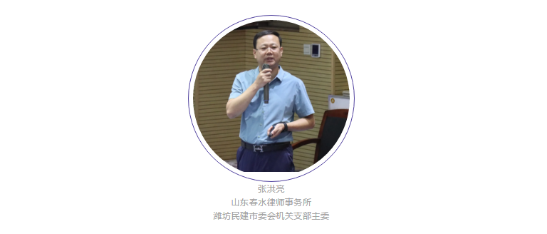 5f8560128a96c.png