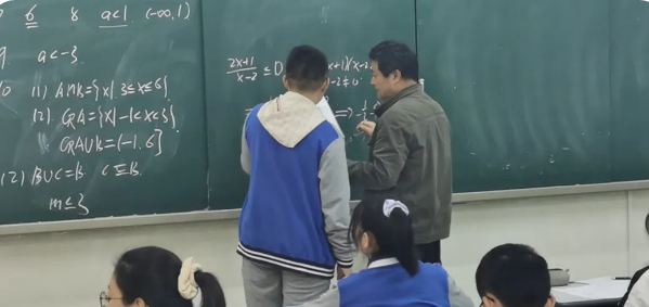 5f8a852e12124.png