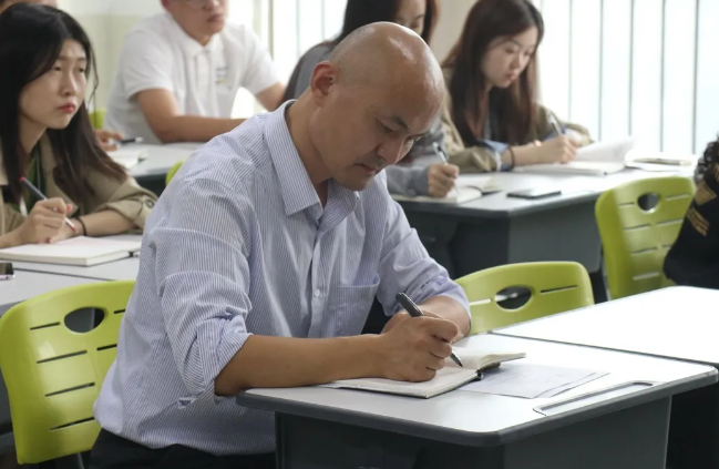 5f8a86f62015e.png