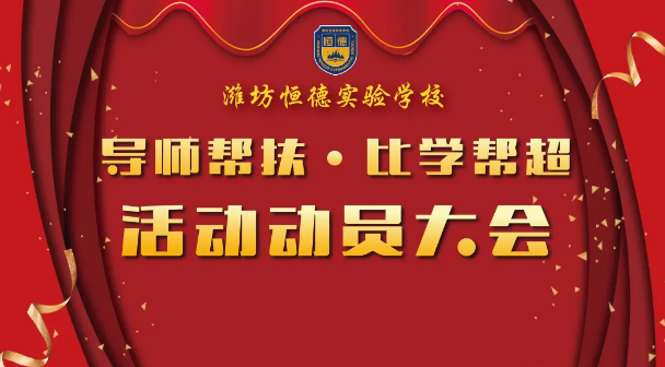 5f9915897186a.png