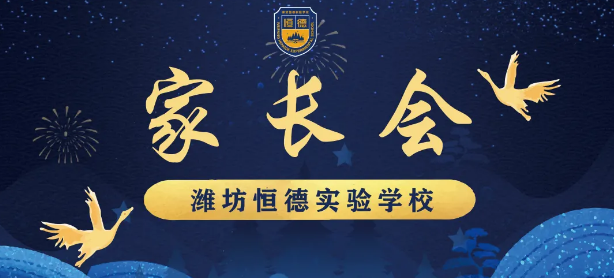5ff6aafa62f1f.png