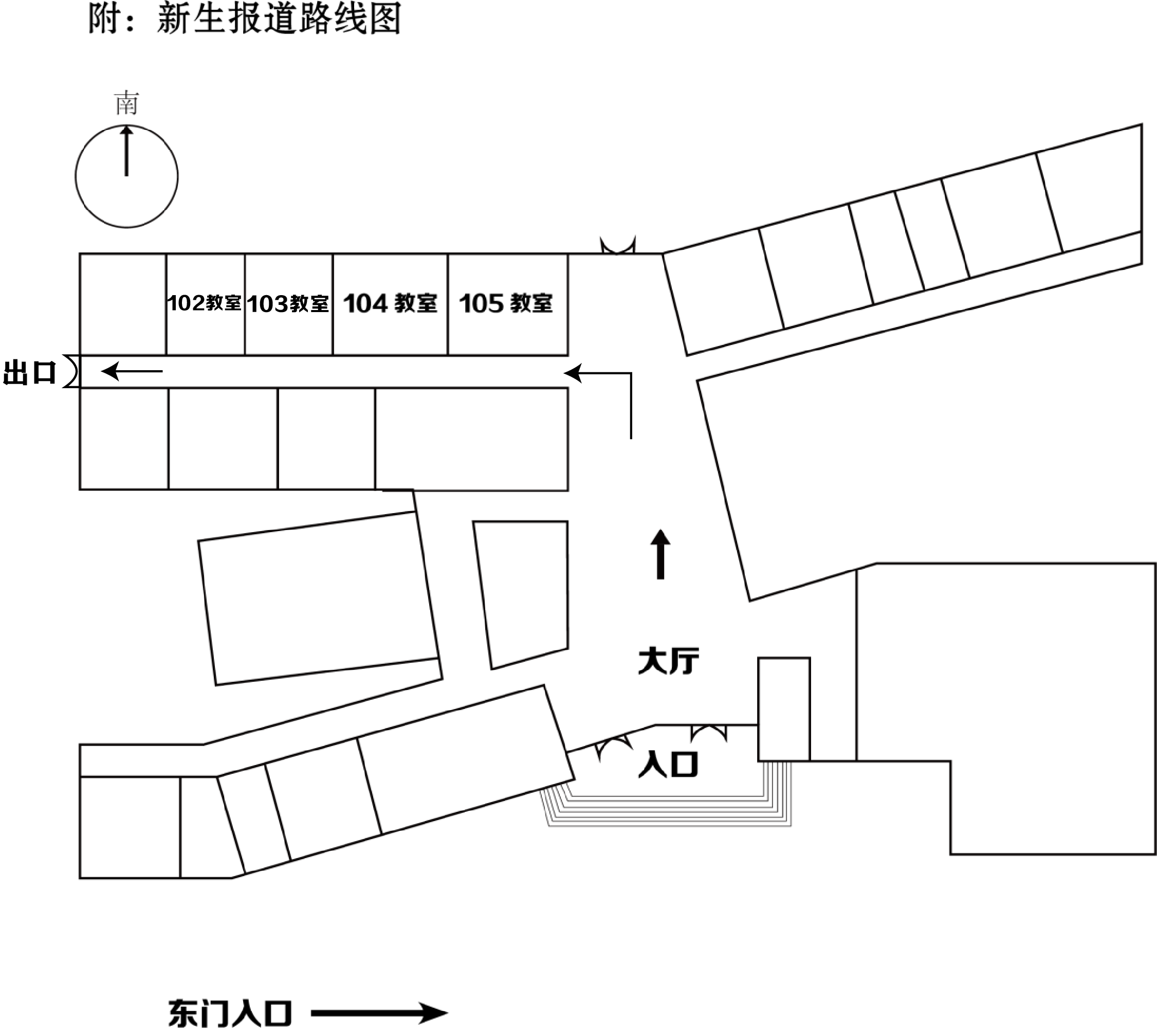 62d128480ceeb.png